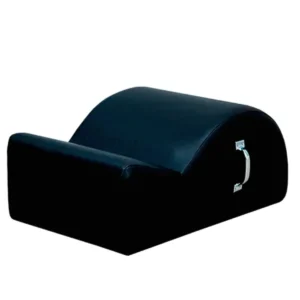 Spine Corrector Línea Clásica Equipilates – Accesorio Premium de Producción Artesanal Brasileña