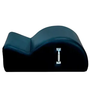 Spine Corrector Línea Clásica Equipilates – Accesorio Premium de Producción Artesanal Brasileña