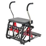 Producción Brasileña, Ingeniería de Precisión y Calidad por Encima de Todo