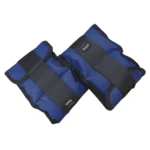 Tobilleras con Peso 0,5 kg Arktus | Grupo Innove Paraguay