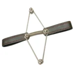 Magic Circle Archive Línea Clásica Equipilates – Resistencia y Control Profesional