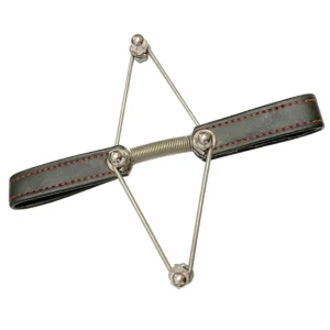 Magic Circle Archive Línea Clásica Equipilates – Resistencia y Control Profesional