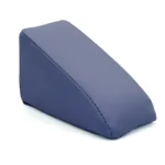 Cuña Dejarnette 20x10x12 cm – Innove