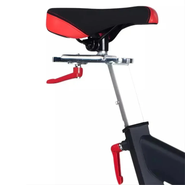 Spinning Bike 315 Embreex Brasileña | Entrega en Paraguay