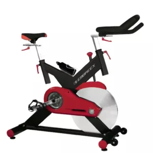 Spinning Bike 315 Embreex Brasileña | Entrega en Paraguay
