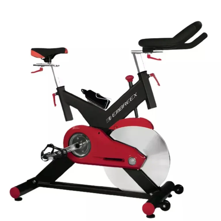 Spinning Bike 315 Embreex Brasileña | Entrega en Paraguay