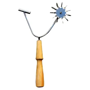 Breath A Cizer Profesional Equipilates | Línea Clásica | Disponible en Paraguay