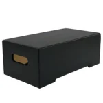 Camilla de alto rendimiento para Pilates y entrenamientos funcionales.