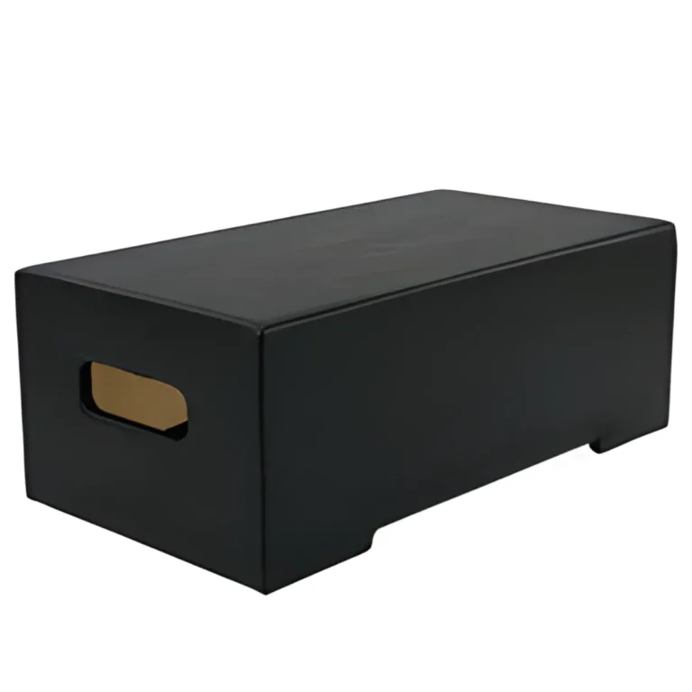 Camilla de alto rendimiento para Pilates y entrenamientos funcionales.