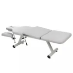 Camilla Fija Drop Osteopatía y Quiropraxia | Paraguay