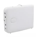 Camilla Portátil PRO Profesional | Entrega en Paraguay