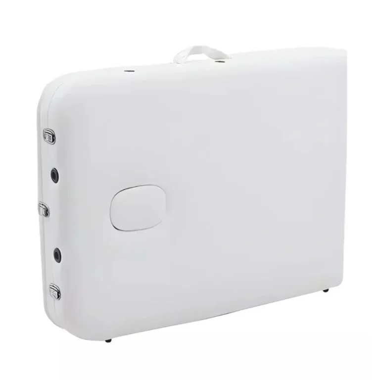 Camilla Portátil PRO Profesional | Entrega en Paraguay