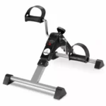 Mini Bike Portátil Arktus | Cicloergómetro Paraguay