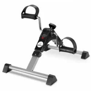 Mini Bike Portátil Arktus | Cicloergómetro Paraguay