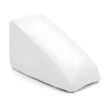 Cuña Dejarnette 20x10x12 cm – Innove