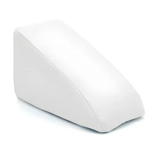 Cuña Dejarnette 20x10x12 cm – Innove