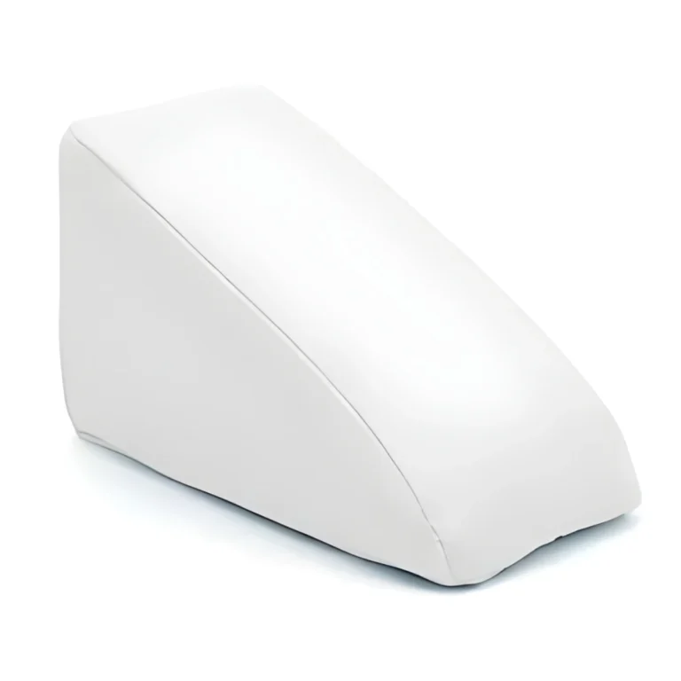 Cuña Dejarnette 20x10x12 cm – Innove