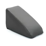 Cuña Dejarnette 20x10x12 cm – Innove