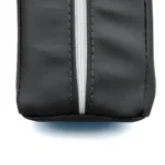 Cuña Dejarnette 20x10x12 cm – Innove