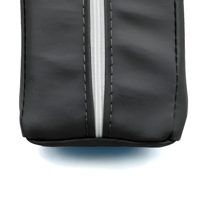 Cuña Dejarnette 20x10x12 cm – Innove