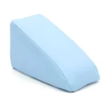 Cuña Dejarnette 20x10x12 cm – Innove