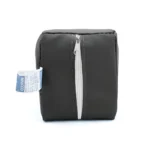 Cuña Dejarnette 20x10x12 cm – Innove