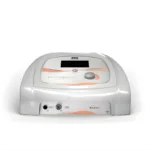 Dermotonus Esthetic Ibramed Profesional | Paraguay