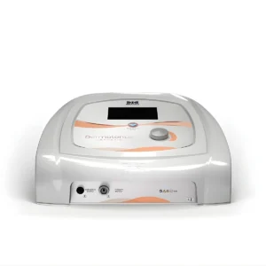 Dermotonus Esthetic Ibramed Profesional | Paraguay