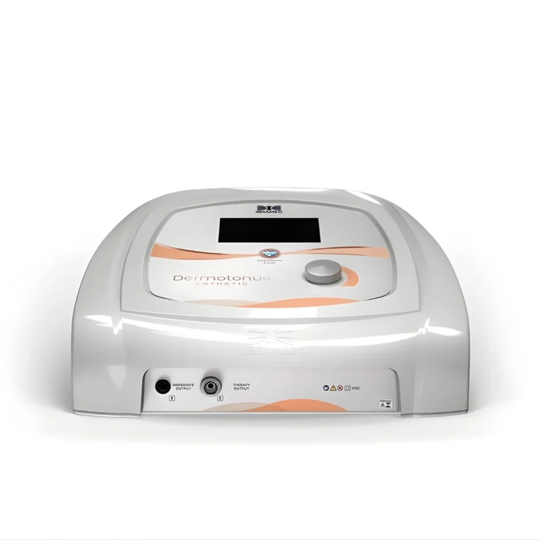 Dermotonus Esthetic Ibramed Profesional | Paraguay