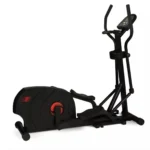 Elíptico 212 Embreex Brasileño | Entrega en Paraguay