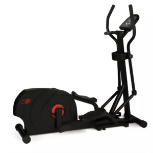 Elíptico 212 Embreex Brasileño | Entrega en Paraguay