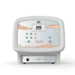 equipo ozonioterapia