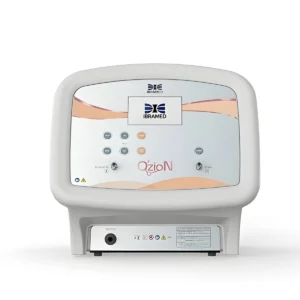 equipo ozonioterapia