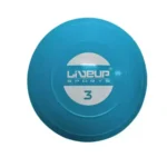 Soft Ball – Mini Bola de Ejercicio LiveUp | Entrenamiento Funcional, Fuerza y Rehabilitación La Soft Ball – Mini bola
