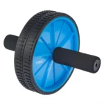 Roda Abdominal Unidade – Eleva tu entrenamiento al máximo