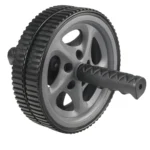Roda Abdominal Unidade – Eleva tu entrenamiento al máximo