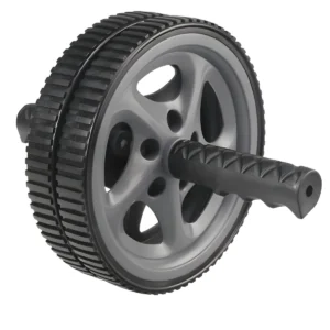 Roda Abdominal Unidade – Eleva tu entrenamiento al máximo