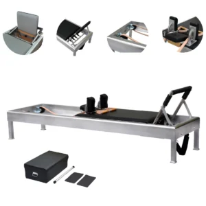 Reformer 86