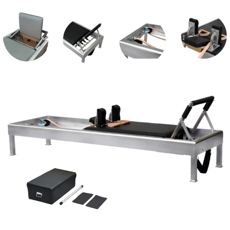 Reformer 86