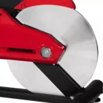 Spinning Bike 315 Embreex Brasileña | Entrega en Paraguay