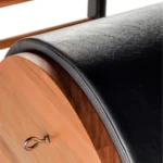 Ladder Barrel profesional para Pilates con envío a todo el Paraguay por Innove.