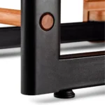 Ladder Barrel Kauffer para Pilates disponible en Asunción con entrega segura y garantía Innove.