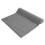 Alfombra de EVA para Yoga Liveup Sports – Confort, Estabilidad y Seguridad en Paraguay