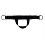 Asas para Pies Innove Pilates | Accesorio Profesional Paraguay