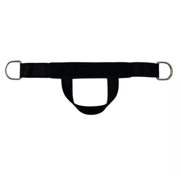 Asas para Pies Innove Pilates | Accesorio Profesional Paraguay