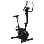 Bicicleta Ergométrica Vertical Arktus | Entrega en Paraguay