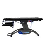 Camilla Eléctrica Drop 4 Drops Arktus – Fabricación Brasileña y Calidad Premium en Paraguay