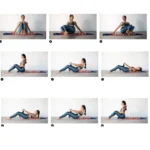 Centopéia Centipede – Relajación Profunda y Movilidad Funcional en Paraguay