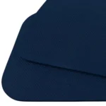 Pad Clásico (Par) Línea Clásica Equipilates – Soporte Anatómico Profesiona