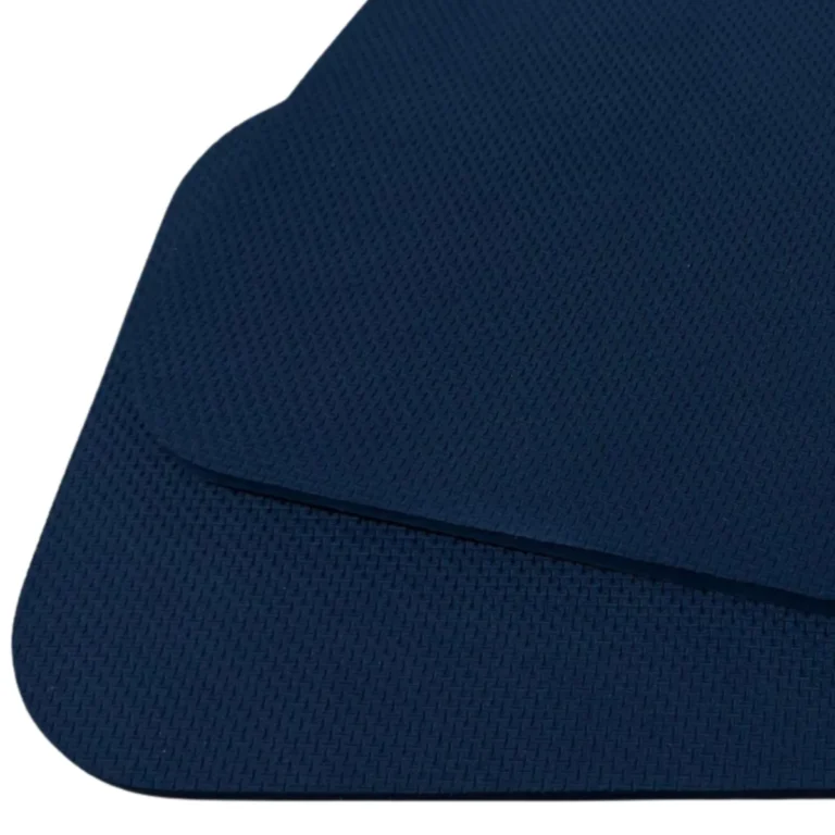 Pad Clásico (Par) Línea Clásica Equipilates – Soporte Anatómico Profesiona